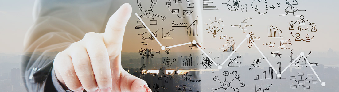 Servizi Edda Broker Milano Servizi Edda Broker Milano